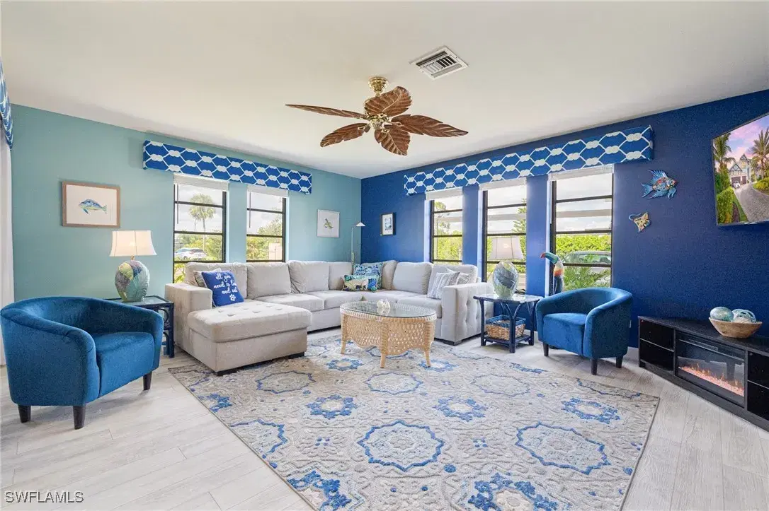 Picture of 17025 Golfside Cir 301, Fort Myers, FL 33908