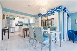 Picture of 17025 Golfside Cir 301, Fort Myers, FL 33908