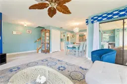 Picture of 17025 Golfside Cir 301, Fort Myers, FL 33908