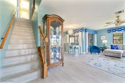 Picture of 17025 Golfside Cir 301, Fort Myers, FL 33908