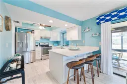 Picture of 17025 Golfside Cir 301, Fort Myers, FL 33908