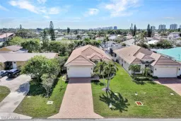 Picture of 684 98Th Ave N, Naples, FL 34108