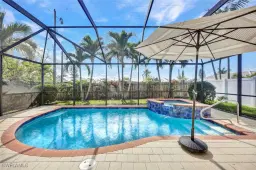 Picture of 684 98Th Ave N, Naples, FL 34108