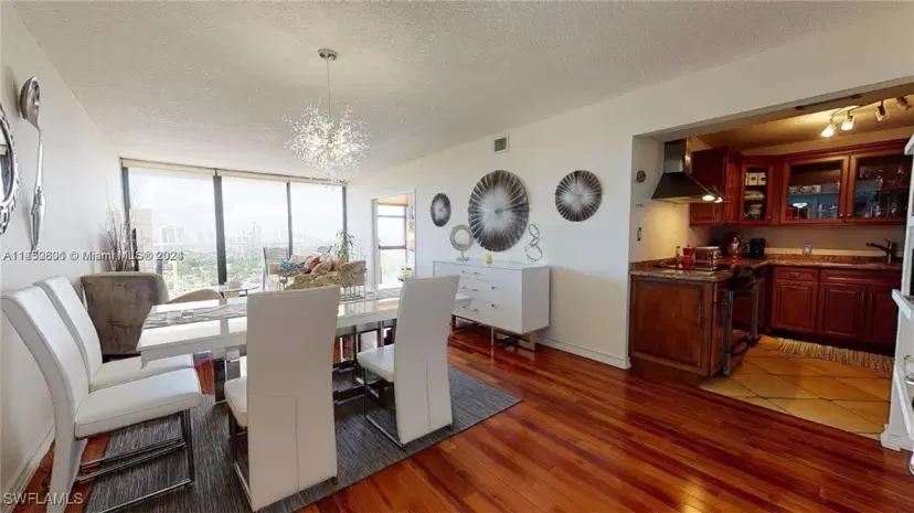Picture of 3625 N Country Club Dr 2604, Aventura FL 33180