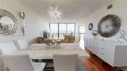 Picture of 3625 N Country Club Dr 2604, Aventura, FL 33180