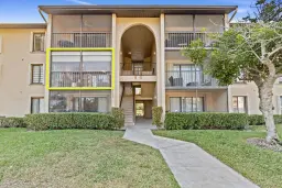 Picture of 712 Sunny Pine Way E2, Greenacres, FL 33415