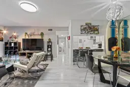Picture of 712 Sunny Pine Way E2, Greenacres, FL 33415