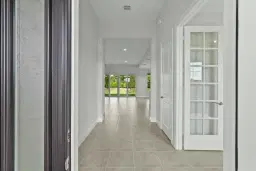 Picture of 6370 Seclusion Terrace, Vero Beach, FL 32967