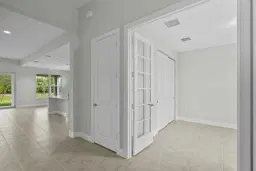 Picture of 6370 Seclusion Terrace, Vero Beach, FL 32967