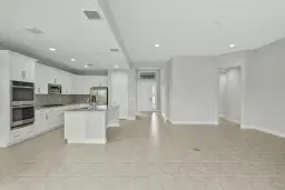Picture of 6370 Seclusion Terrace, Vero Beach, FL 32967