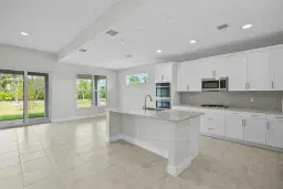 Picture of 6370 Seclusion Terrace, Vero Beach, FL 32967