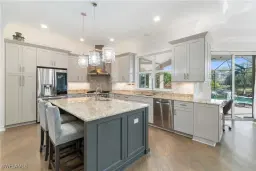 Picture of 140 Cheshire Way, Naples, FL 34110