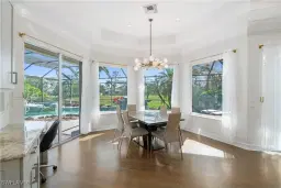 Picture of 140 Cheshire Way, Naples, FL 34110