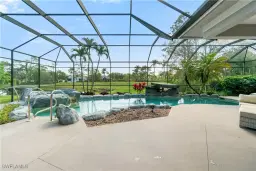 Picture of 140 Cheshire Way, Naples, FL 34110