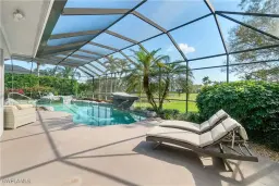Picture of 140 Cheshire Way, Naples, FL 34110
