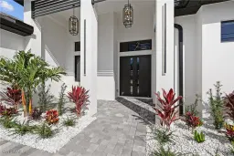 Picture of 821 SW 11Th Ct, Cape Coral, FL 33991