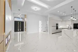 Picture of 821 SW 11Th Ct, Cape Coral, FL 33991