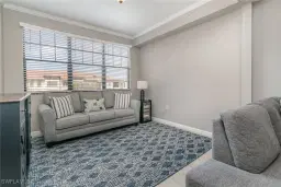 Picture of 12965 Positano Cir 305, Naples, FL 34105