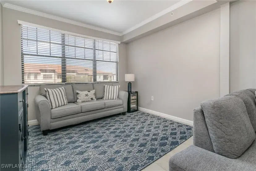 Picture of 12965 Positano Cir 305, Naples FL 34105