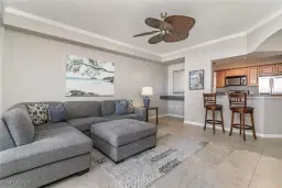 Picture of 12965 Positano Cir 305, Naples, FL 34105