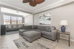 Picture of 12965 Positano Cir 305, Naples, FL 34105