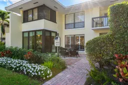 Picture of 3653 Quail Ridge Drive Bobwhite B, Boynton Beach, FL 33436