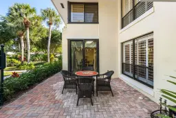 Picture of 3653 Quail Ridge Drive Bobwhite B, Boynton Beach, FL 33436