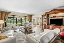 Picture of 3653 Quail Ridge Drive Bobwhite B, Boynton Beach, FL 33436