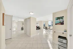 Picture of 1980 S Ocean Drive 10Q, Hallandale Beach, FL 33009