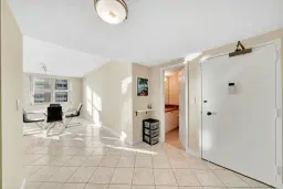 Picture of 1980 S Ocean Drive 10Q, Hallandale Beach, FL 33009