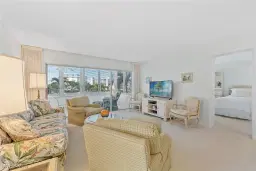 Picture of 3410 Gulf Shore Blvd N 304, Naples, FL 34103