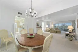 Picture of 3410 Gulf Shore Blvd N 304, Naples, FL 34103