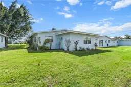 Picture of 2205 Croton Ct, Lehigh Acres, FL 33936