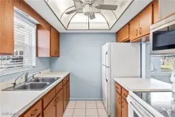Picture of 2205 Croton Ct, Lehigh Acres, FL 33936