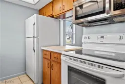 Picture of 2205 Croton Ct, Lehigh Acres, FL 33936