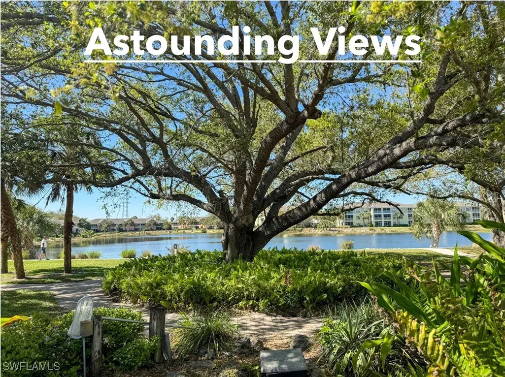 Picture of 19365 Water Oak Dr J308, Port Charlotte, FL 33948