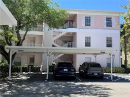 Picture of 19365 Water Oak Dr J308, Port Charlotte, FL 33948