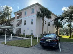 Picture of 19365 Water Oak Dr J308, Port Charlotte, FL 33948