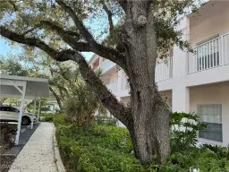 Picture of 19365 Water Oak Dr J308, Port Charlotte, FL 33948