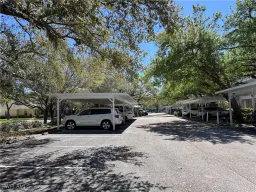Picture of 19365 Water Oak Dr J308, Port Charlotte, FL 33948