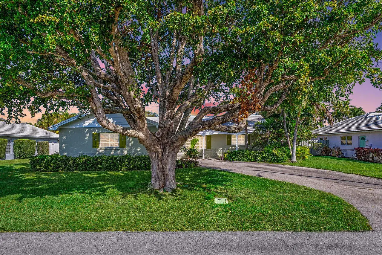 Picture of 1210 Dolphin Road, Singer Island, FL 33404