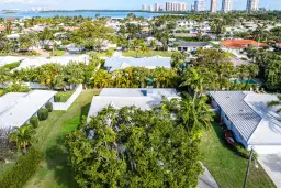 Picture of 1210 Dolphin Road, Singer Island, FL 33404