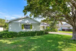Picture of 1210 Dolphin Road, Singer Island, FL 33404