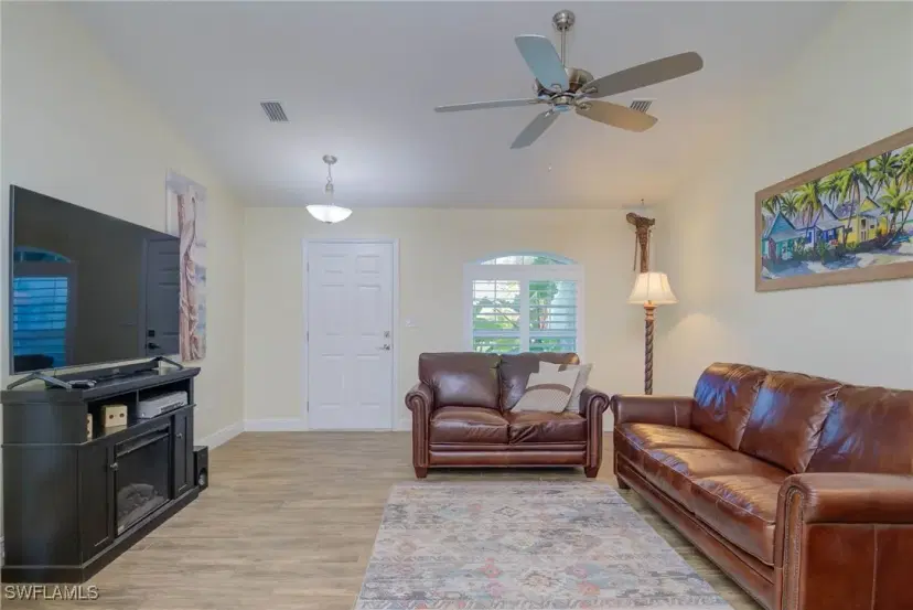 Picture of 2759 Pascal Ave, North Port FL 34286