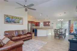 Picture of 2759 Pascal Ave, North Port, FL 34286