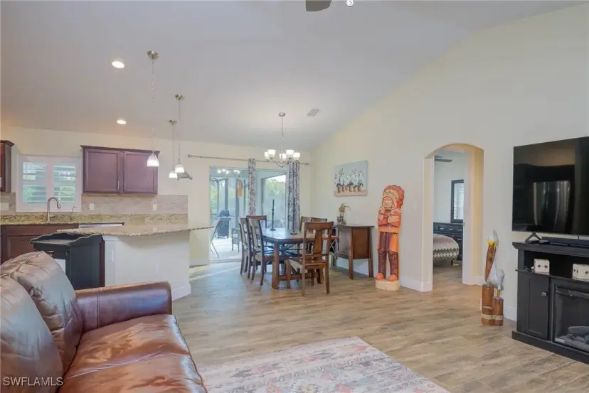 Picture of 2759 Pascal Ave, North Port FL 34286