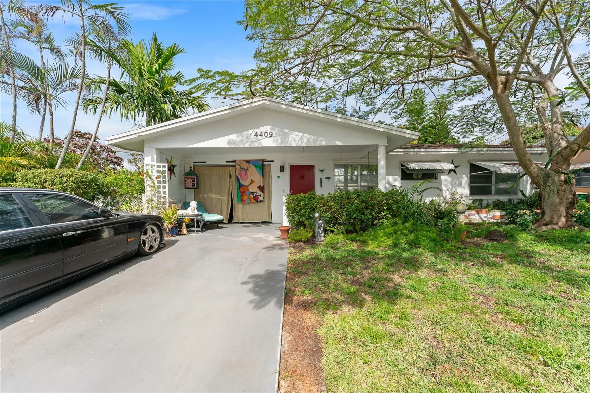 Picture of 4409 NW 45Th Ct, Tamarac, FL 33319