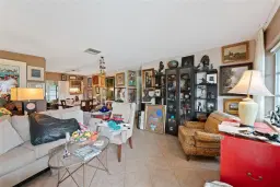 Picture of 4409 NW 45Th Ct, Tamarac, FL 33319