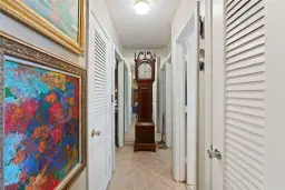 Picture of 4409 NW 45Th Ct, Tamarac, FL 33319