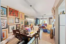 Picture of 4409 NW 45Th Ct, Tamarac, FL 33319